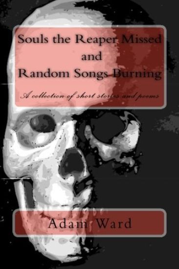 Souls the Reaper Missed and Random Songs Burning