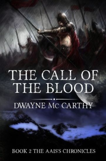 The Call of the Blood