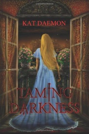 Taming Darkness