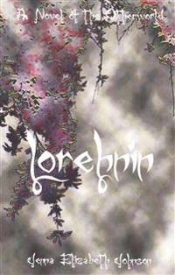 Lorehnin