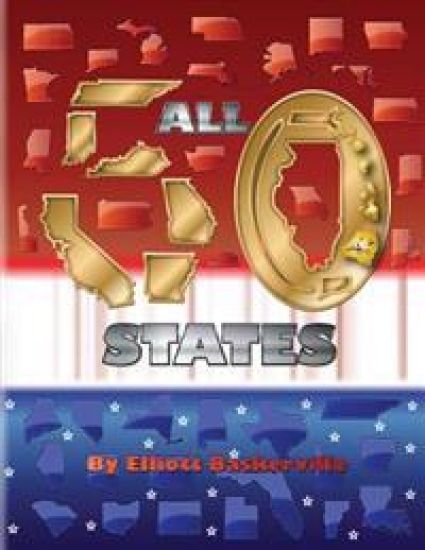 All 50 States