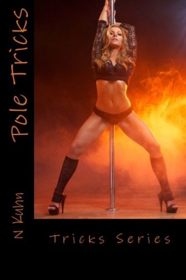 Pole Tricks