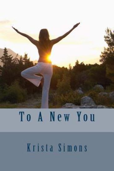 To A New You