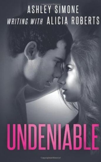 Undeniable