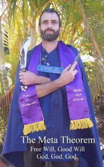 The Meta Theorem: What the Wizard!