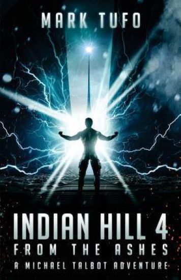 Indian Hill 4