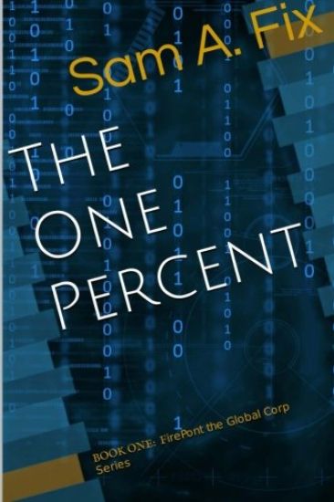 The One Percent
