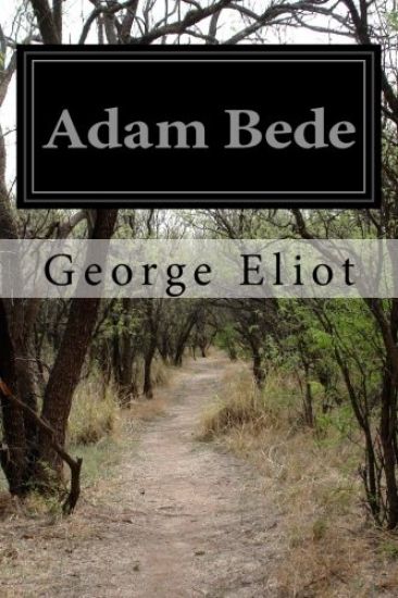 Adam Bede