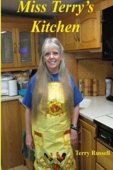 Miss Terry's Kitchen