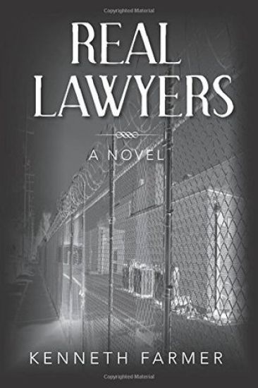 Real Lawyers