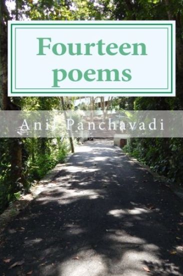 Fourteen poems