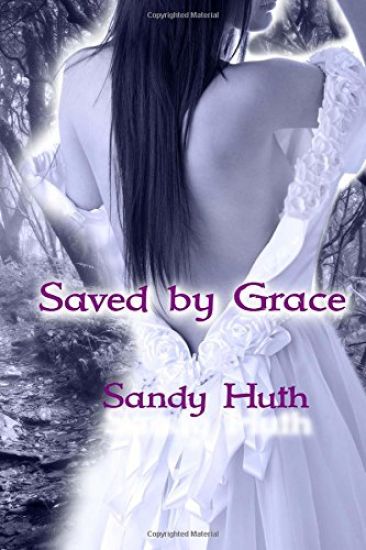 Saved by Grace