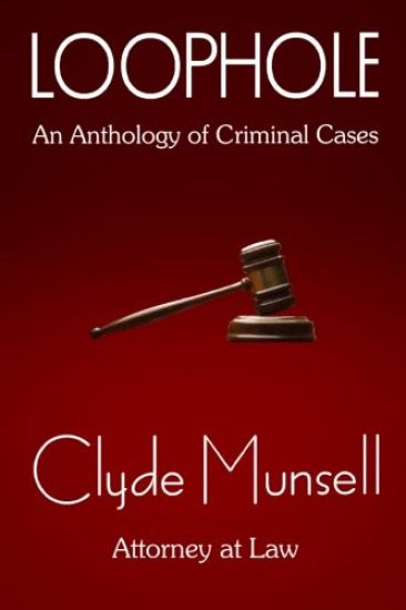Loophole
