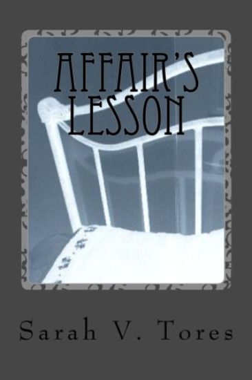 Affair's Lesson