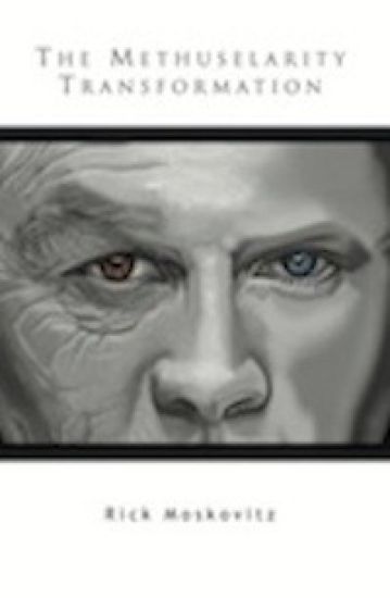 The Methuselarity Transformation