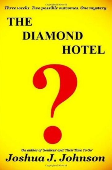The Diamond Hotel