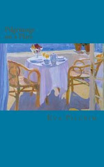 Pilgrimage on a Plate