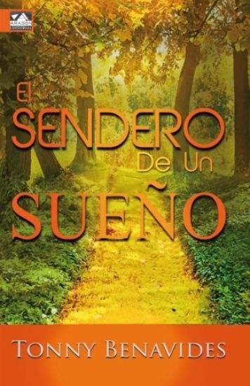 El sendero de un sueño