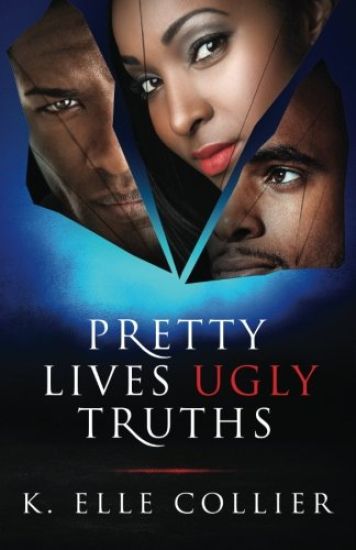 Pretty Lives Ugly Truths