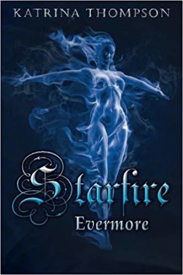 Starfire Evermore