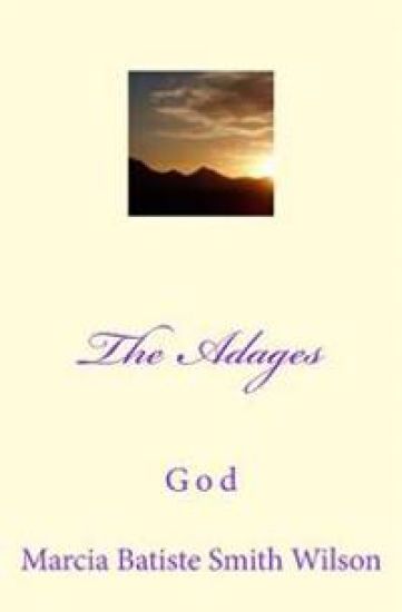 The Adages: God