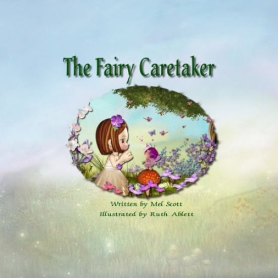 The Fairy Caretaker