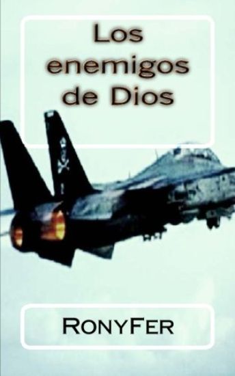 Los enemigos de Dios