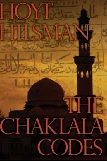 The Chaklala Codes