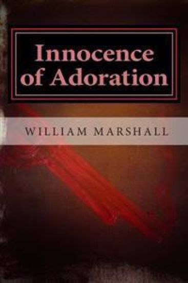 Innocence of Adoration: A Preface to Apocalypse