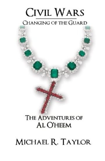 Civil Wars: The Changing of the Guard