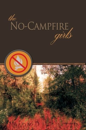 The No-Campfire Girls