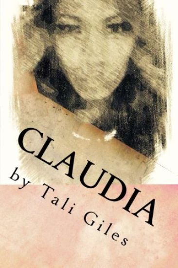 Claudia