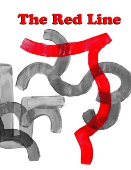 The Red Line
