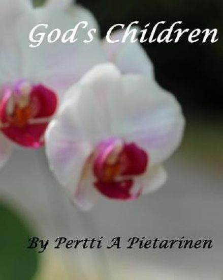 God's Children