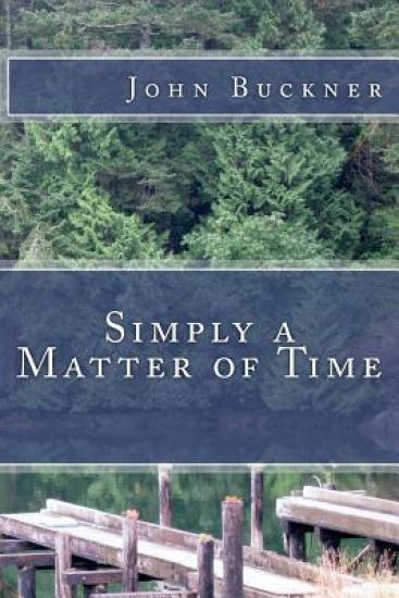 Simply a Matter of Time