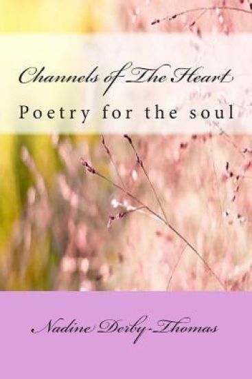 Channels of The Heart