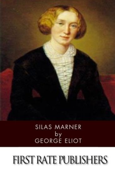 Silas Marner