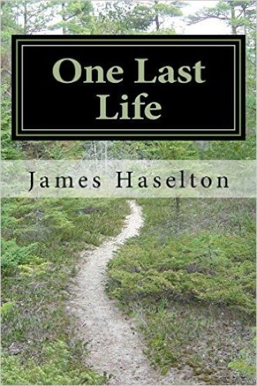 One Last Life