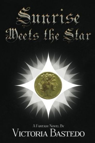 Sunrise Meets the Star