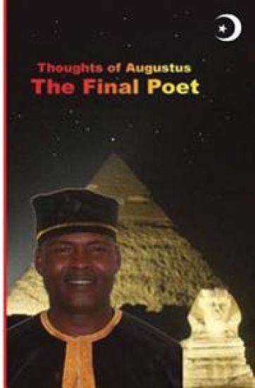 Thoughts of Augustus: The Final Poet