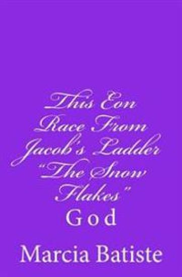 This Eon Race From Jacob's Ladder "The Snow Flakes": God