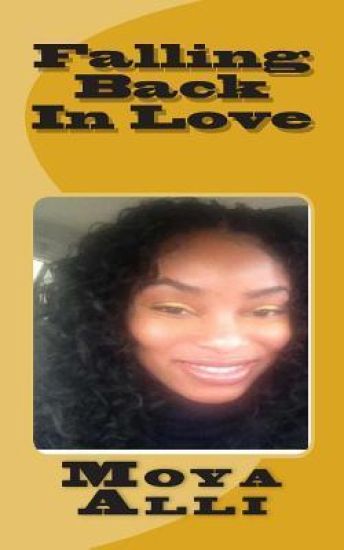 Falling Back in Love