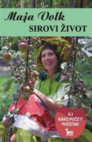 Sirovi zivot