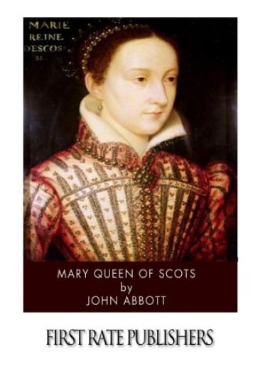 Mary Queen of Scots
