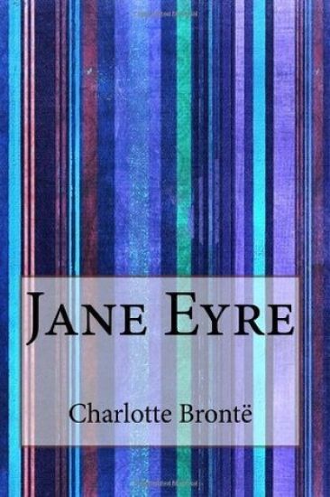 Jane Eyre