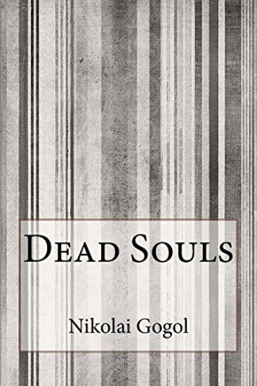 Dead Souls