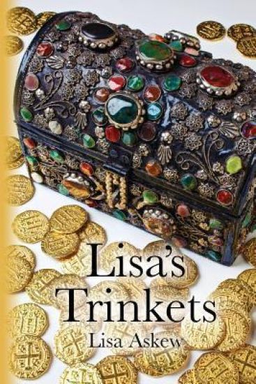 Lisa's Trinkets
