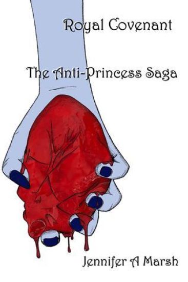 Royal Covenant