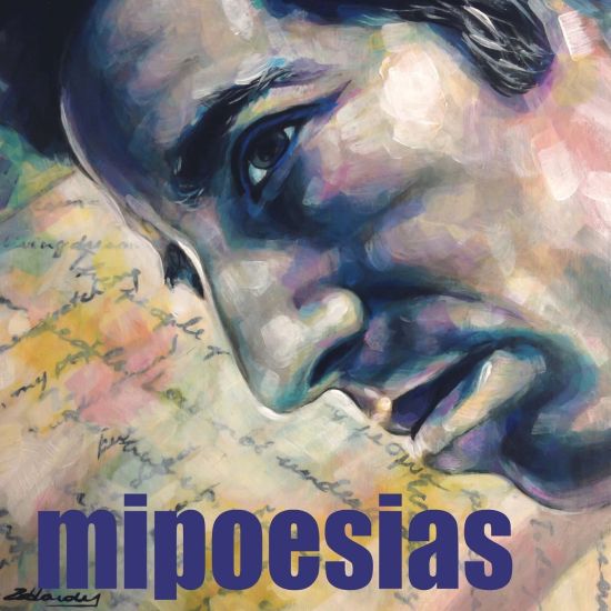 MiPOesias