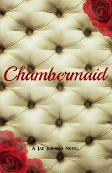 Chambermaid